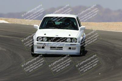 media/May-20-2023-SCCA SD (Sat) [[27fa1472d4]]/1-Advanced Group/Session 3 (Turns 9 and 10)/